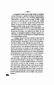 HISTOIRE DE LA GENDARMERIE D AFRIQUE 1860_000511